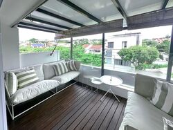 Namly Place (D10), Semi-Detached #462876241